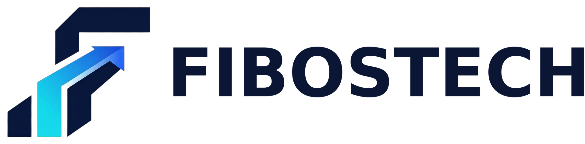 Fibostech